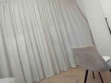 latina cam girl ehotlovea image #4394365