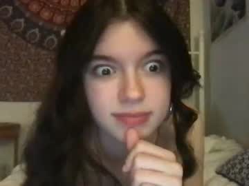 latina cam girl dream1girl_ image #3838327