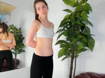 latina cam girl jacquelinechurch image #2459868