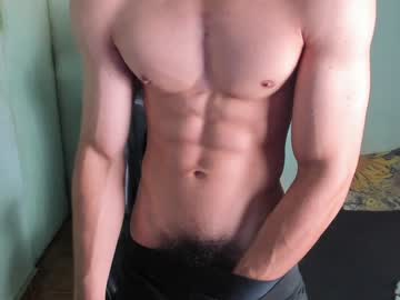 latina cam man lyg7 image #3066191