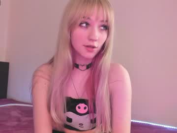 latina cam girl marcussanchez image #4051172