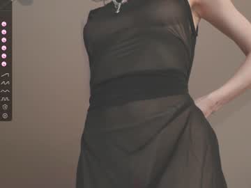 latina cam girl oki_dokie image #3594375