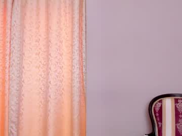 latina cam girl elaanna image #924163