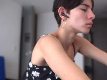 latina cam girl maria_alfonsina image #1778310