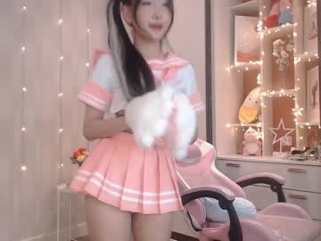 latina cam girl hi_teika image #1115970