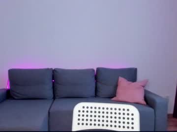 latina cam girl holly____ image #2130451