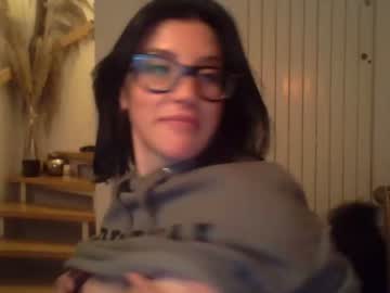 alexxa69phill latina cam
