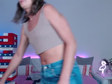 latina cam girl holihurricane image #1340599