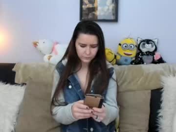 latina cam girl mbbc35 image #3903045