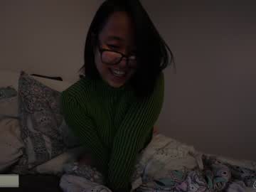 latina cam girl naughtynerdygirl image #2112359
