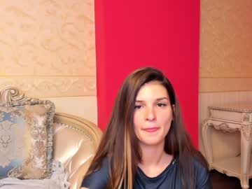 latina cam girl elaanna image #403612