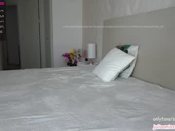 latina cam girl miss_juliaa image #992524