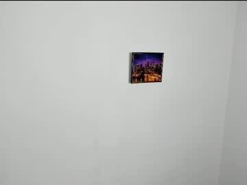brenda_hally latina cam