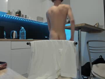 latina cam man borsh_ image #4435195