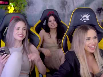 latina cam couple kira0541 image #2657167