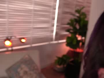 latina cam girl nuryforerogh image #4285164