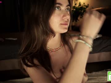 latina cam girl tessarosse_ image #3136463