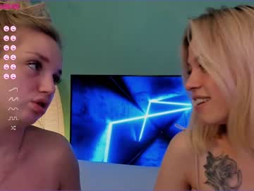 latina cam couple huntertiana image #1347105