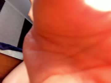 latina cam girl kare_maya image #1697767