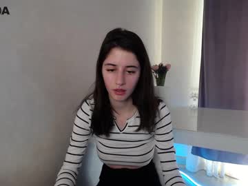 latina cam girl kate_lewis image #1856555