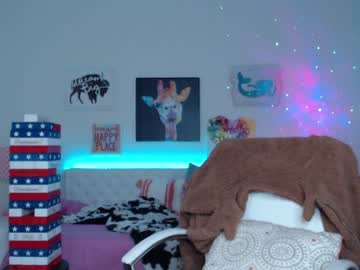 latina cam girl holihurricane image #2329316