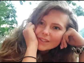 latina cam girl kosmickate image #2027828