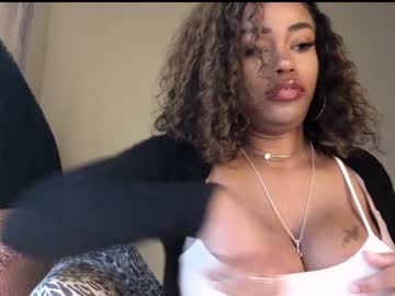 latina cam girl napudi1 image #3067403
