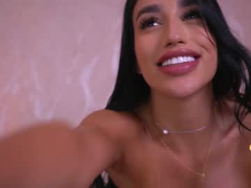latina cam girl sweetmar__ image #4596154