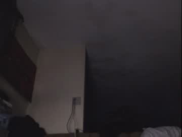 latina cam girl kipsy420 image #1073226