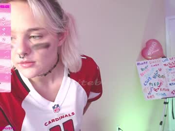 latina cam girl petitebrat image #2472023