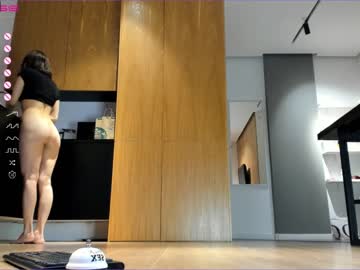 latina cam girl aya_hitakayama image #2546627
