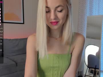 latina cam girl brilliantvictoria image #2107036