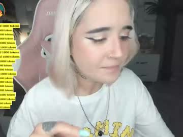 latina cam girl sugar_troubl3 image #852667