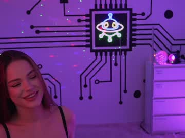 latina cam girl anabel054 image #1049941