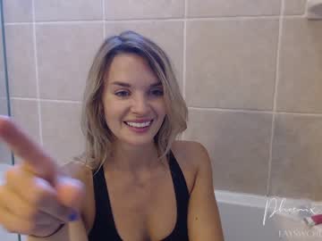 latina cam girl phoenix_taylor image #8024