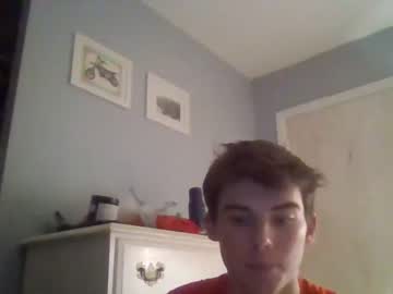 latina cam man femboymat image #3703428