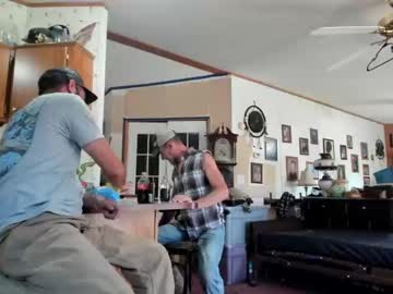 latina cam man hardworkertn image #1998020