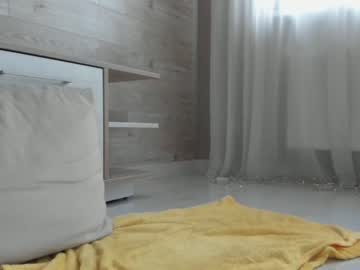 latina cam girl meryfoxxx image #436957