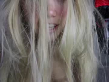 latina cam girl wendy_daniela image #3070914