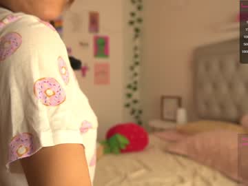 latina cam girl mila_1 image #3323278