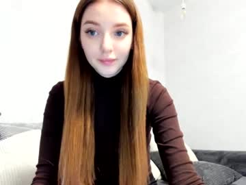 latina cam girl olli_ver image #2374326