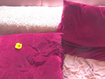latina cam girl xtina__ image #1432719