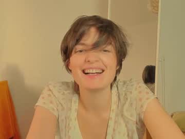 latina cam girl sonya_vogue image #164483