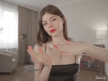 latina cam girl auddicted image #1637414