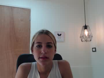 latina cam girl keylly_cute image #3784858