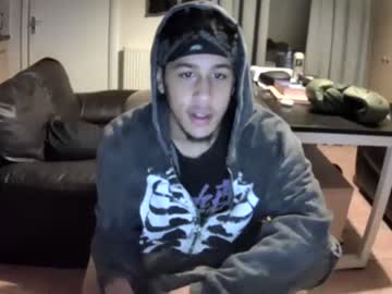 latina cam man 444livin image #1836631