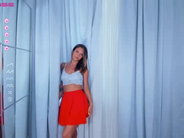 latina cam girl believe_ingood image #3252838