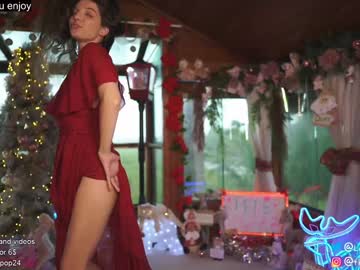 latina cam girl loollypop24 image #2223378