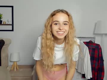latina cam girl xterribly_cutex image #3434984
