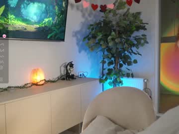 latina cam girl oki_dokie image #4255984